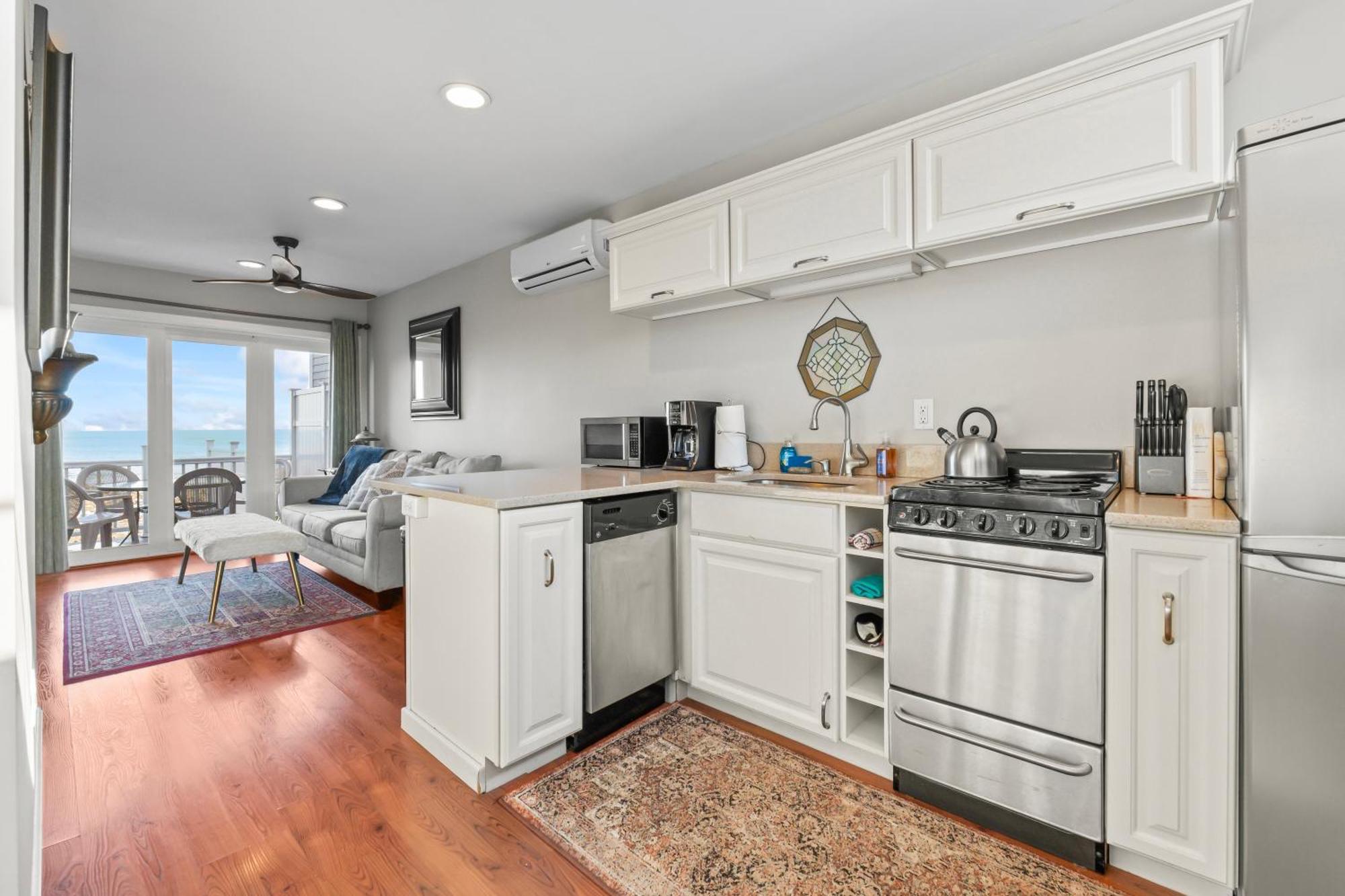 אוגונקוויט Perkins Cove Oceanfront Cottage מראה חיצוני תמונה